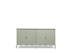 Avalon 4 Door Sideboard