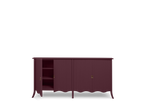 Avalon 4 Door Sideboard