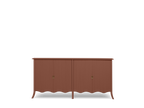 Avalon 4 Door Sideboard