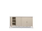 Avalon 4 Door Sideboard