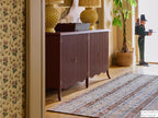 Avalon 4 Door Sideboard