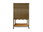 Avalon Bar Cabinet