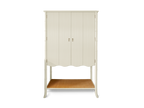Avalon Bar Cabinet