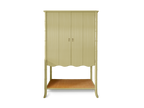 Avalon Bar Cabinet