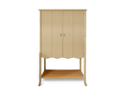Avalon Bar Cabinet