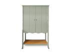Avalon Bar Cabinet