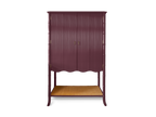 Avalon Bar Cabinet
