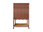 Avalon Bar Cabinet
