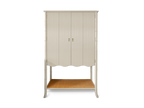Avalon Bar Cabinet