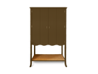 Avalon Bar Cabinet
