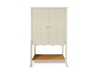 Avalon Bar Cabinet