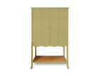 Avalon Bar Cabinet