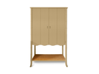 Avalon Bar Cabinet
