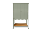 Avalon Bar Cabinet
