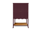 Avalon Bar Cabinet