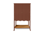 Avalon Bar Cabinet