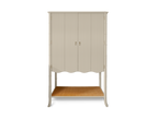 Avalon Bar Cabinet