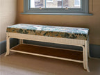 Avalon Bench Julep