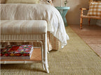 Avalon Bench Julep