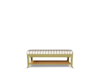 Avalon Bench Julep