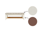 Avalon Bench Sedona