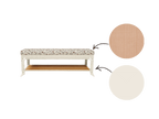 Avalon Bench Slip