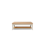 Avalon Bench Slip