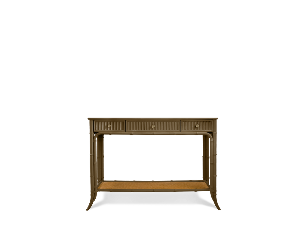 Avalon Console Table