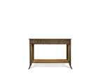 Avalon Console Table
