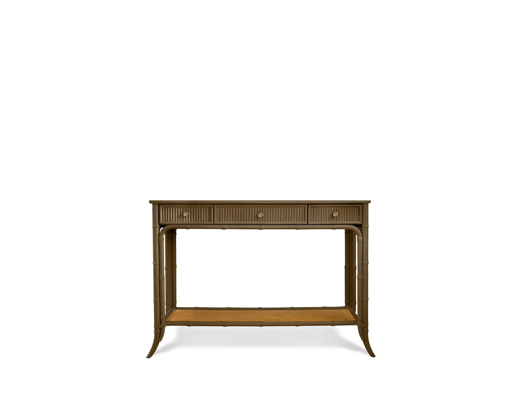 Avalon Console Table