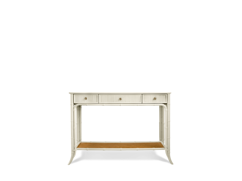 Avalon Console Table