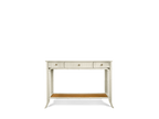 Avalon Console Table