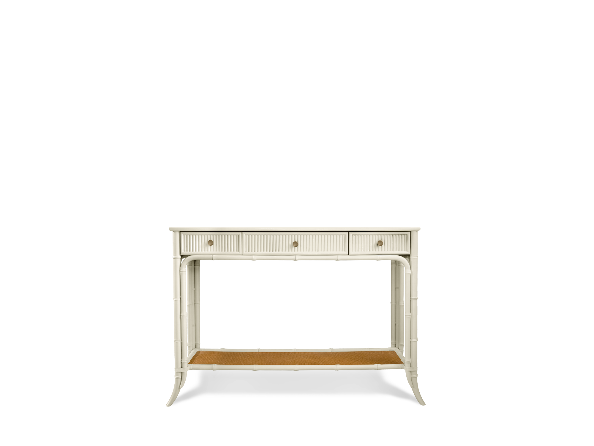 Avalon Console Table