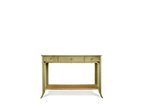 Avalon Console Table