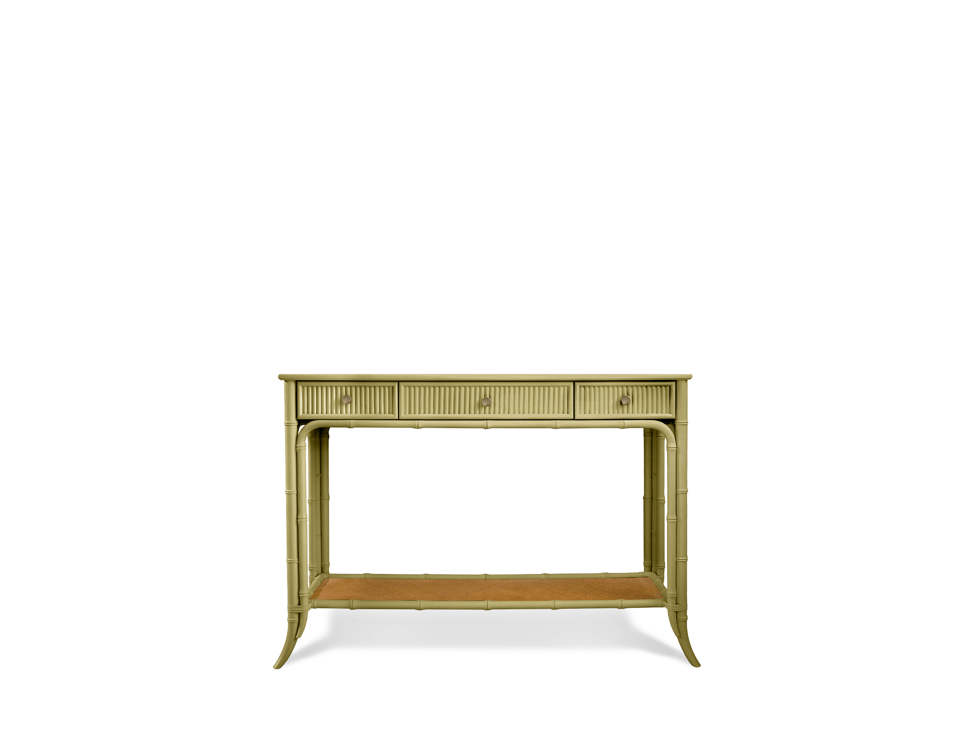 Avalon Console Table