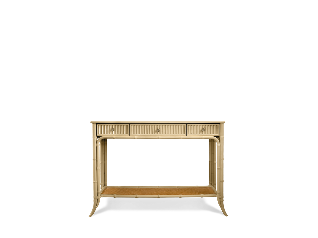 Avalon Console Table