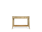 Avalon Console Table
