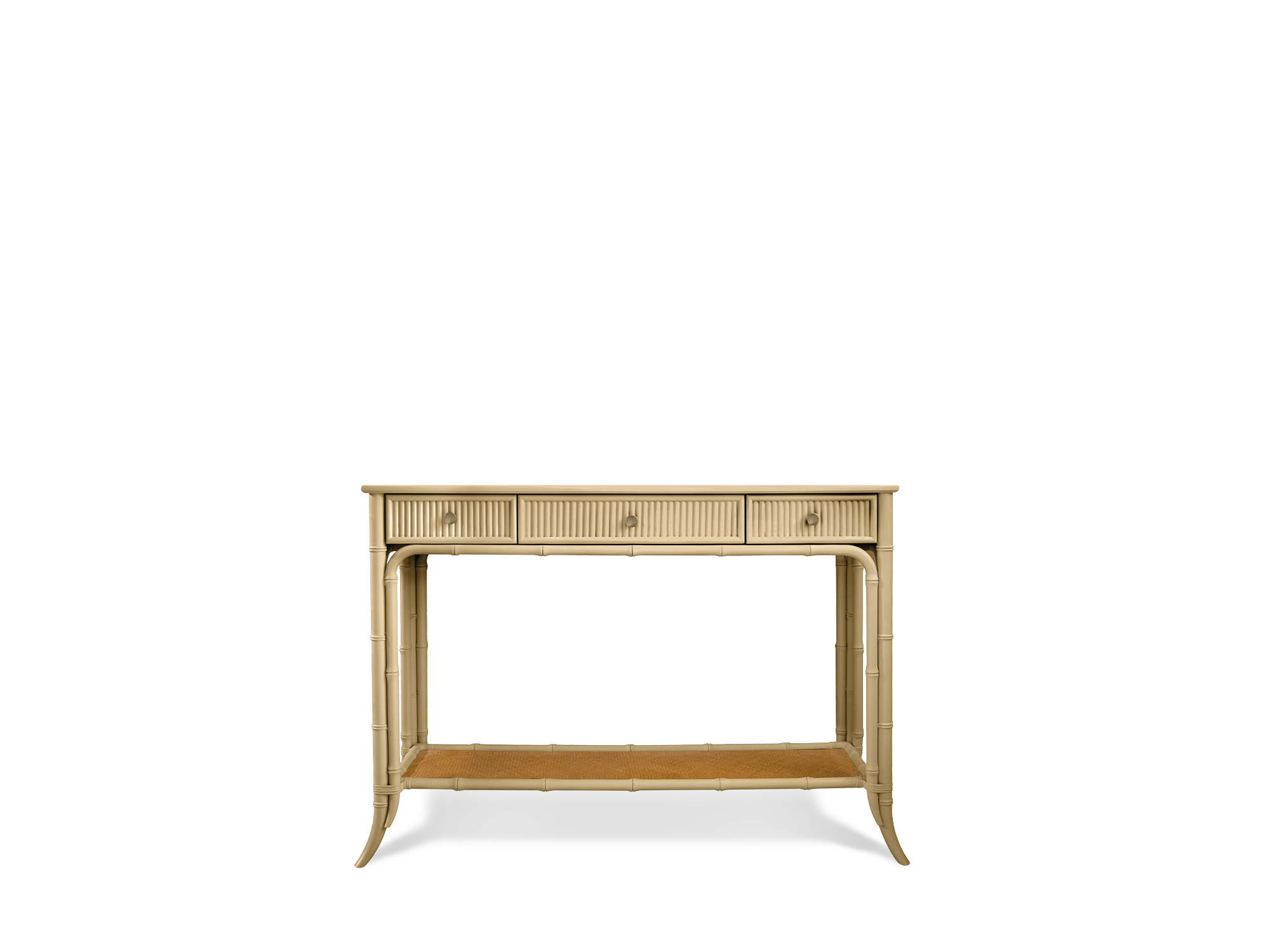 Avalon Console Table