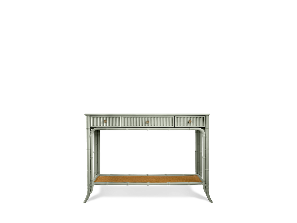 Avalon Console Table