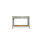 Avalon Console Table