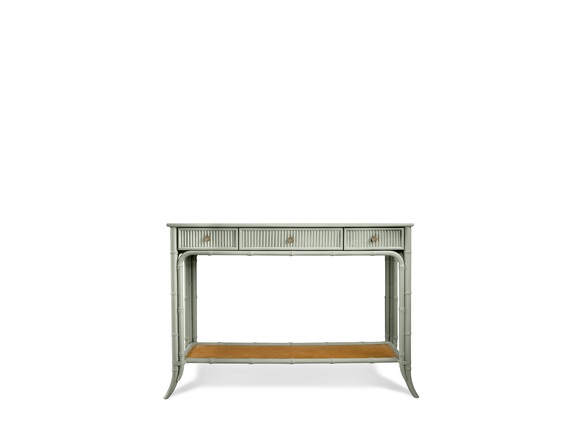 Avalon Console Table