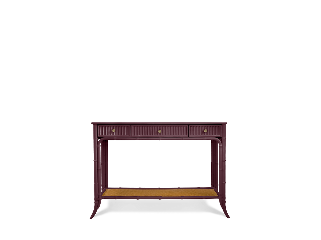 Avalon Console Table