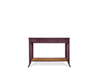 Avalon Console Table