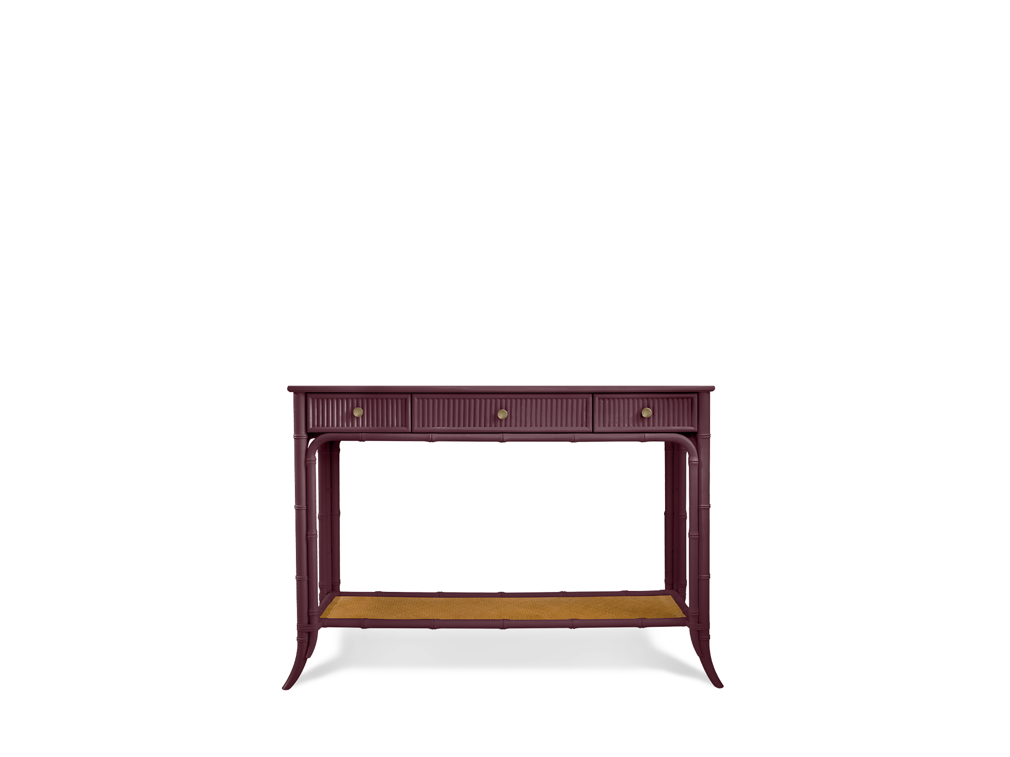 Avalon Console Table