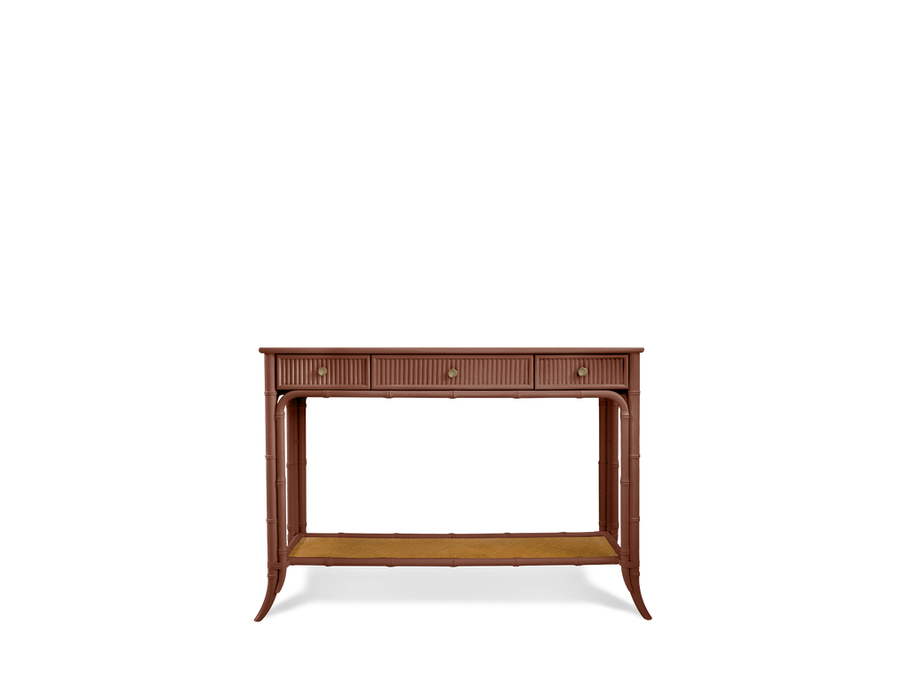 Avalon Console Table