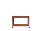 Avalon Console Table