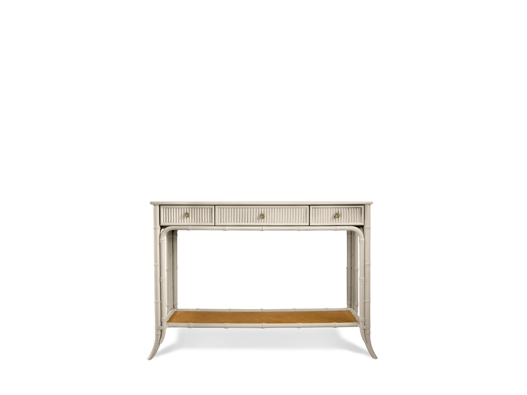 Avalon Console Table