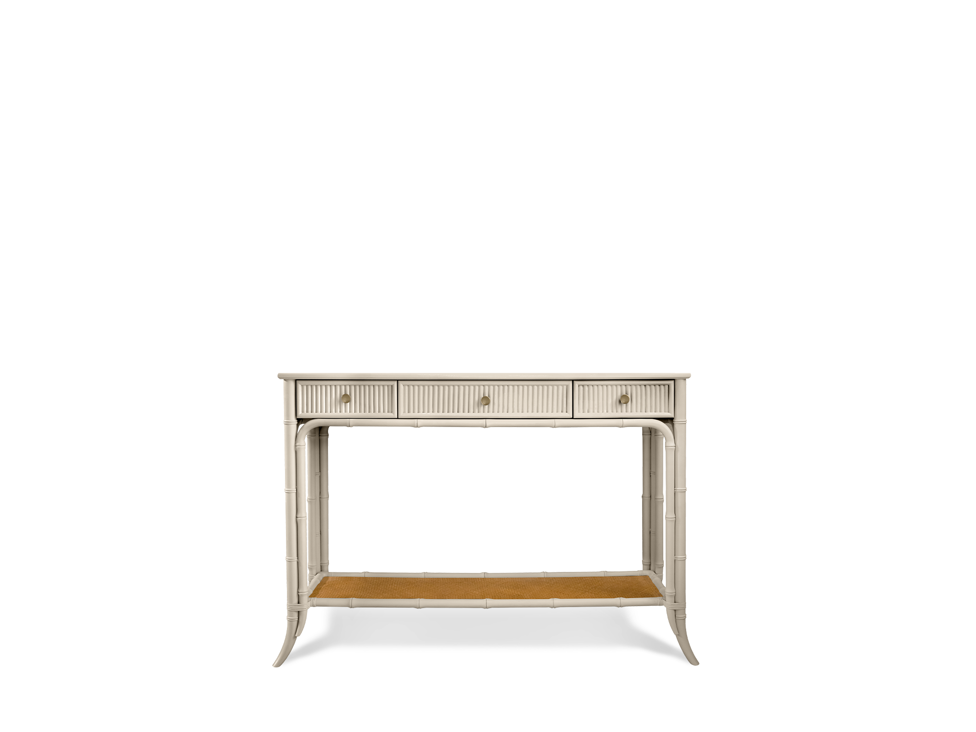 Avalon Console Table