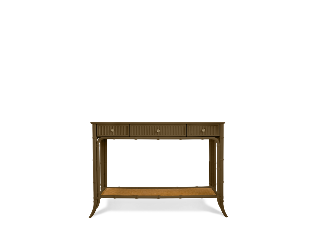 Avalon Console Table