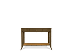 Avalon Console Table